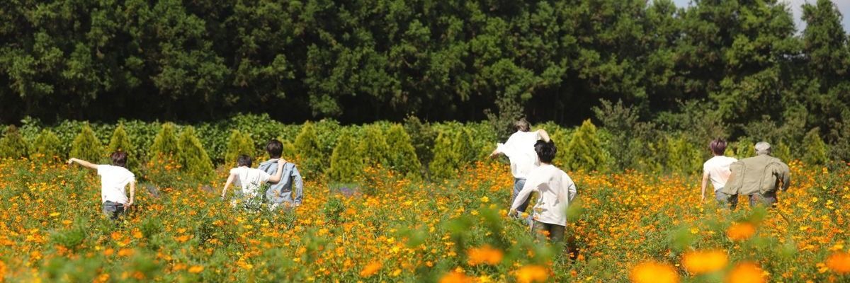 mnlthaaa__'s profile banner image