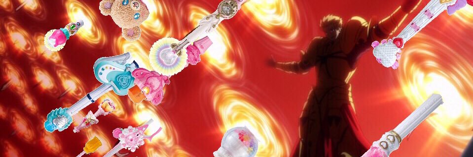 hamano_d's profile banner image