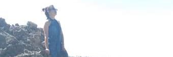 Iamjacquelene's profile banner image