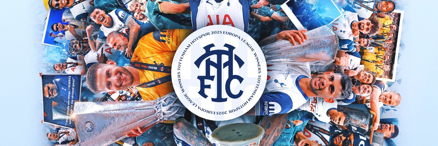 Ross From The Lane banner