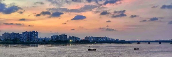 ravirajsinh_19 Profile Banner