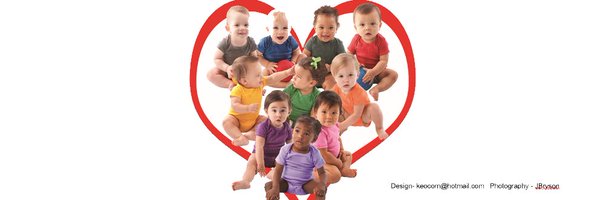 iGBS3_Study Profile Banner