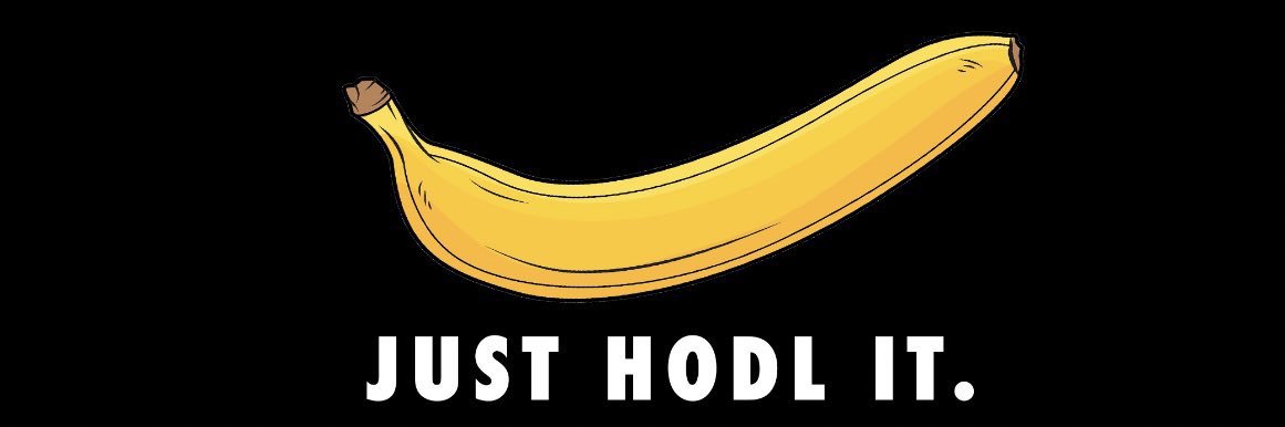 MrNoLemon's profile banner image