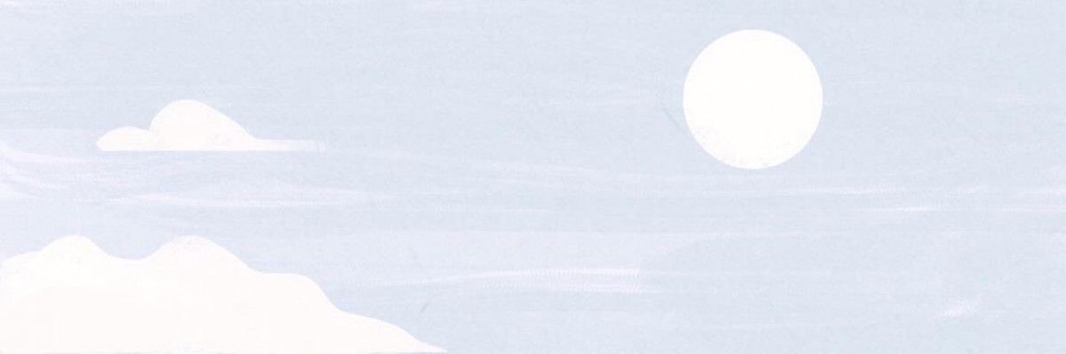 b🍋 banner