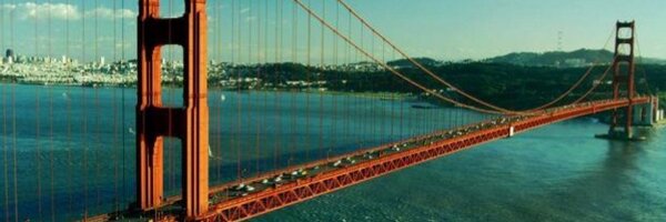 mikee707 Profile Banner