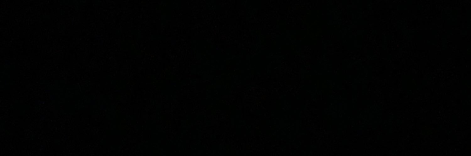 hellosemii's profile banner image