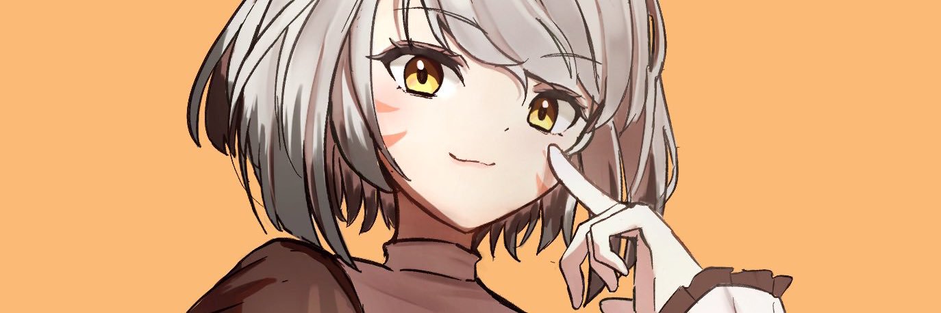 gu_1a's profile banner image