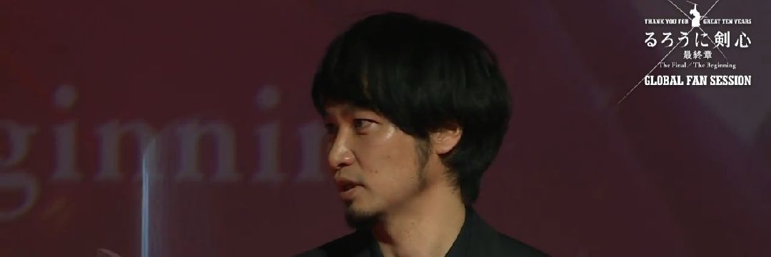 munyoko's profile banner image