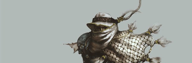 M_assed's profile banner image