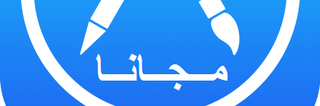 it0_8's profile banner image