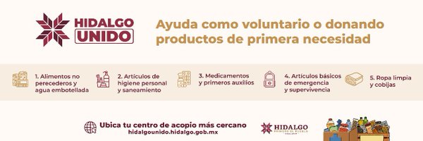 natycastrejonv Profile Banner