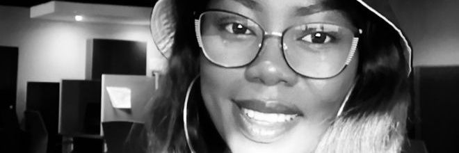 Nono🇿🇦 banner