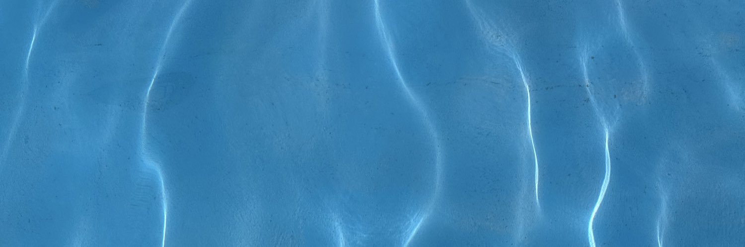 vailamaro's profile banner image