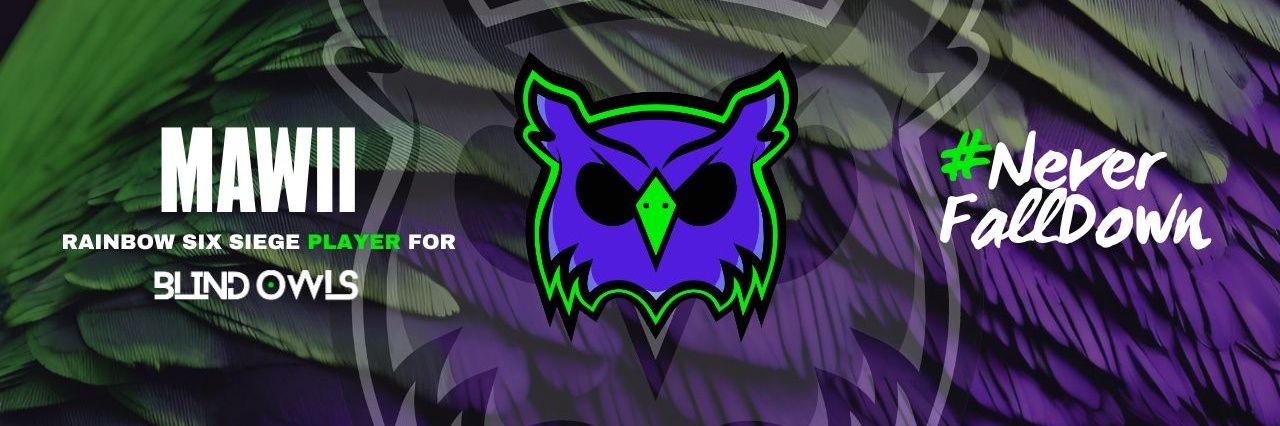 MawiiOWL banner