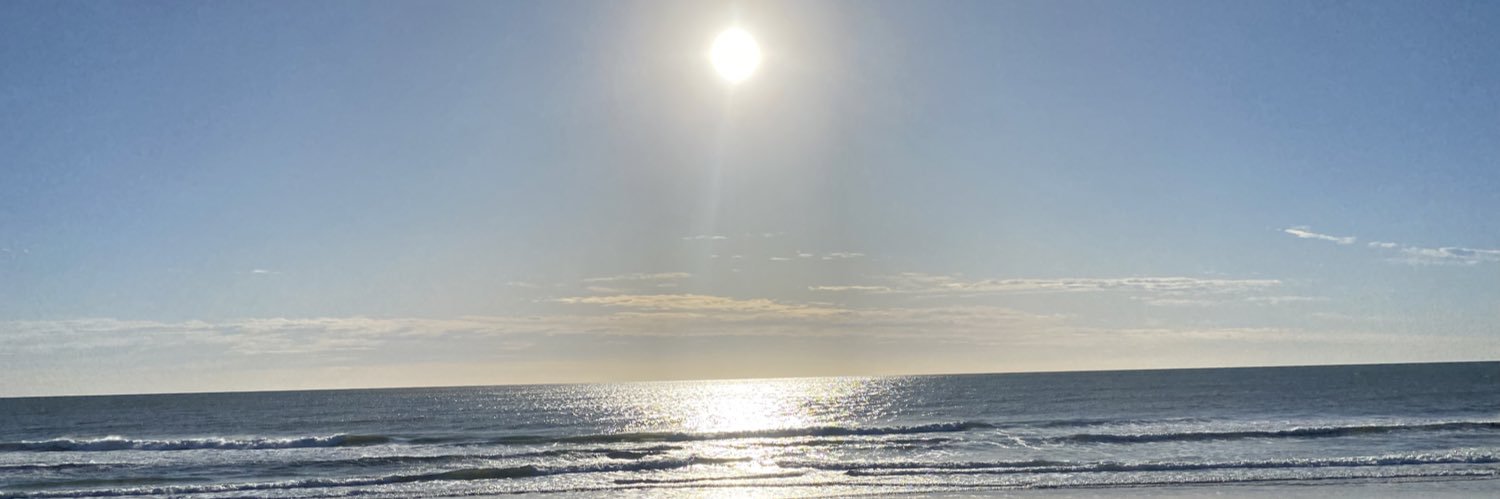 kylebuttress's profile banner image