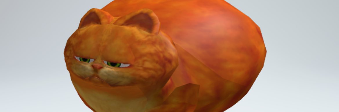 Eliel banner