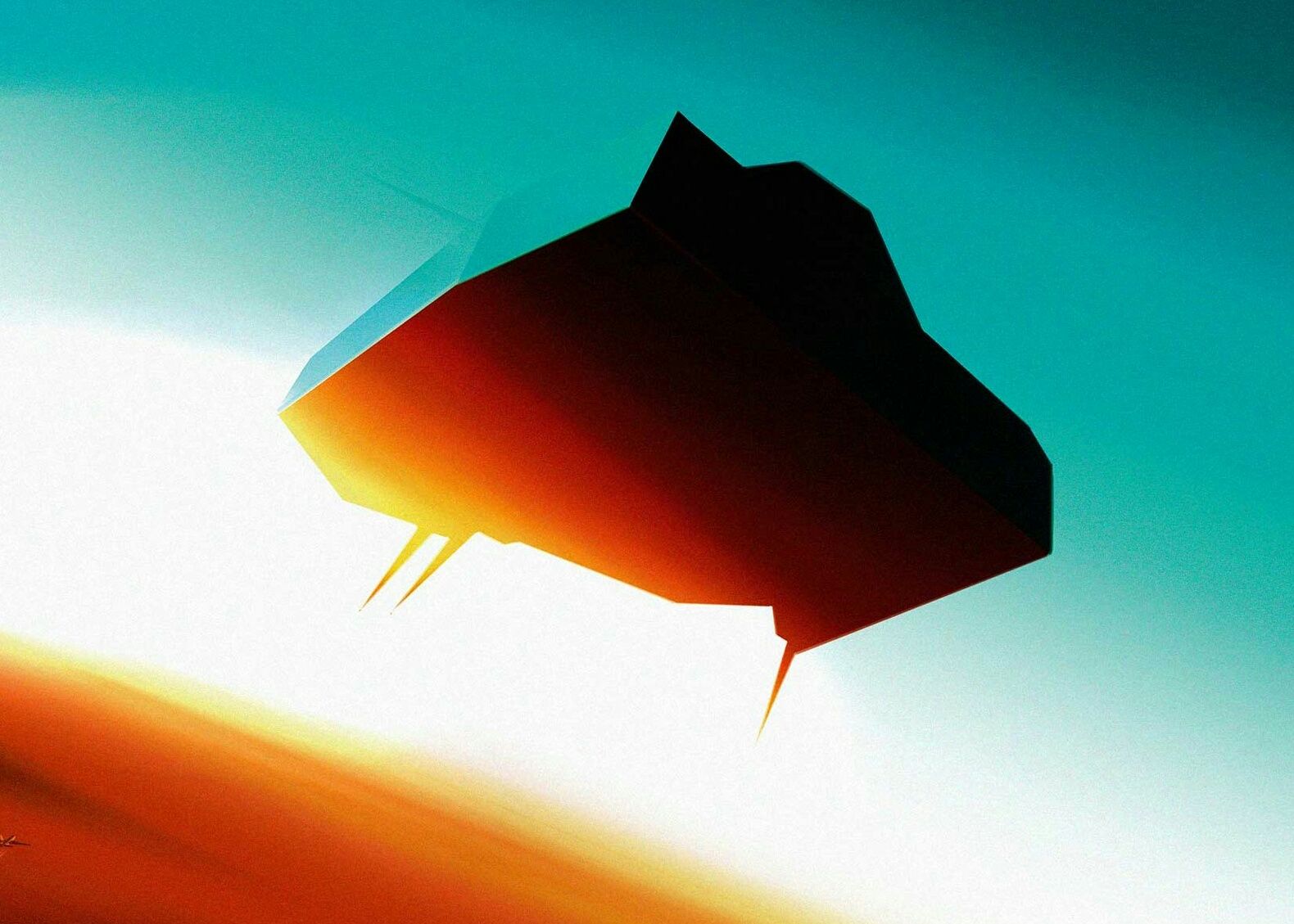 entrespaco's profile banner image