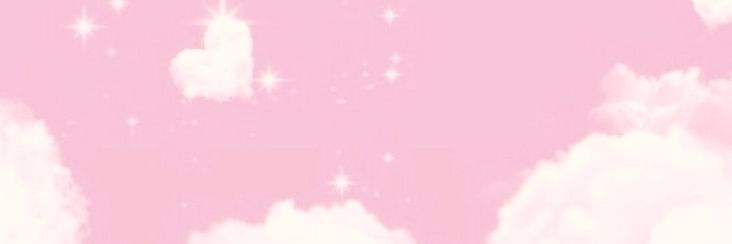 ًً banner