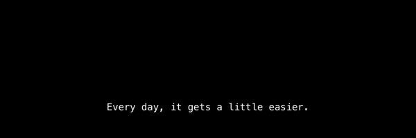 docavneet Profile Banner