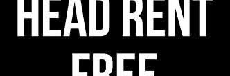 Madison03134553's profile banner image