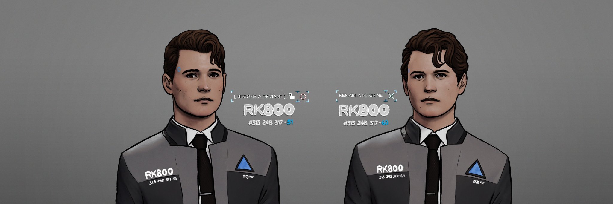 harbek's profile banner image