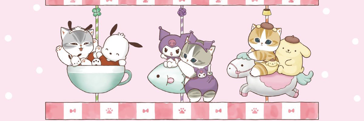 ⪩. .⪨ banner