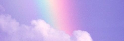 PrincessAlexxia's profile banner image