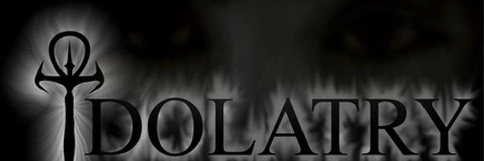 archaicarts's profile banner image