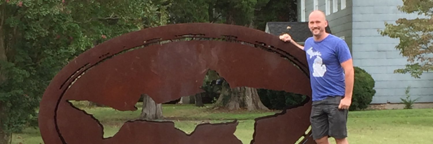 DoyleDart13's profile banner image