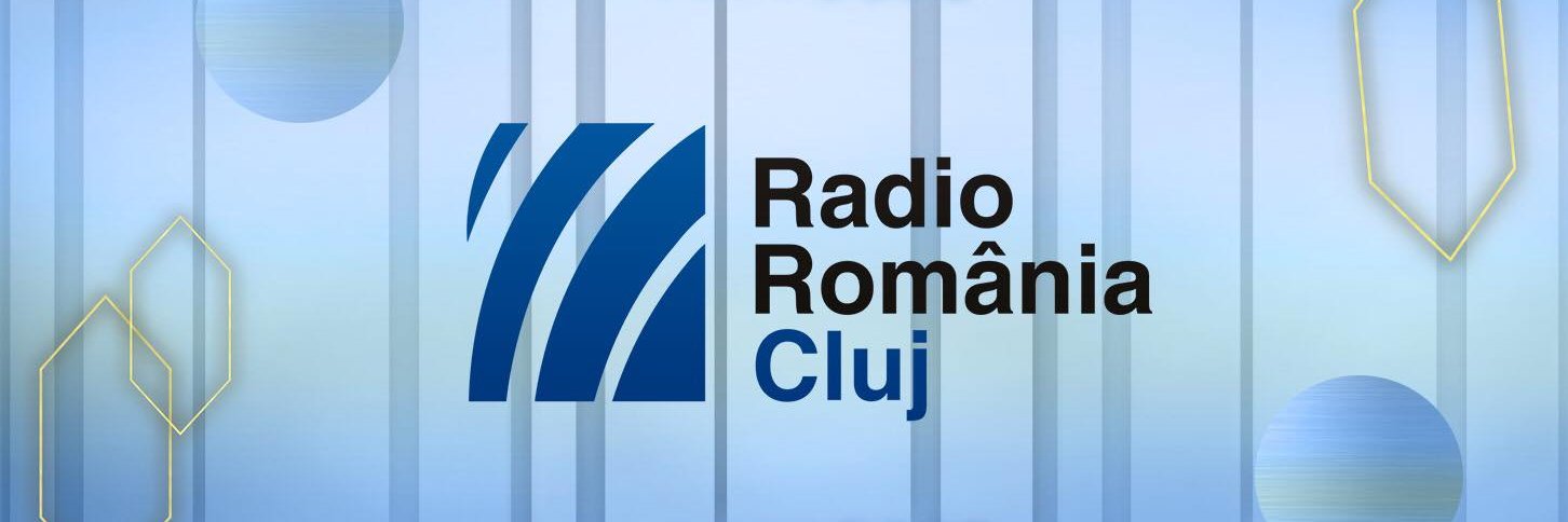 Radio Cluj banner