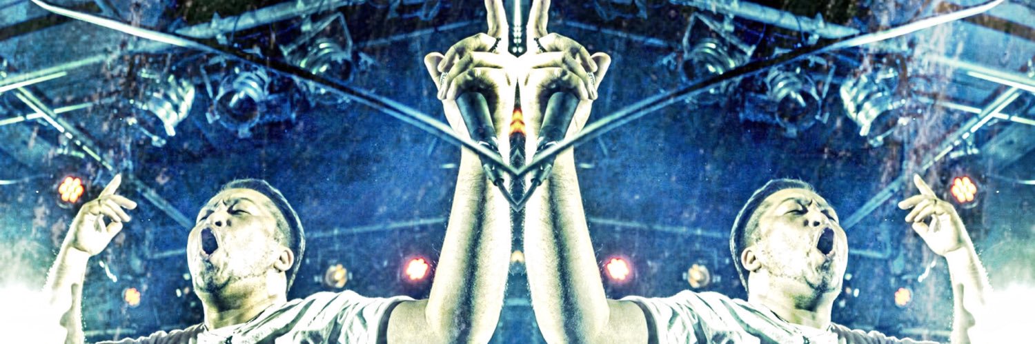 izu_1978's profile banner image