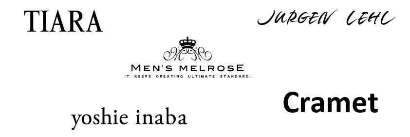boutique_bigi's profile banner image