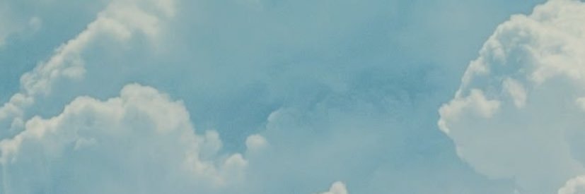 brittbluthardt's profile banner image