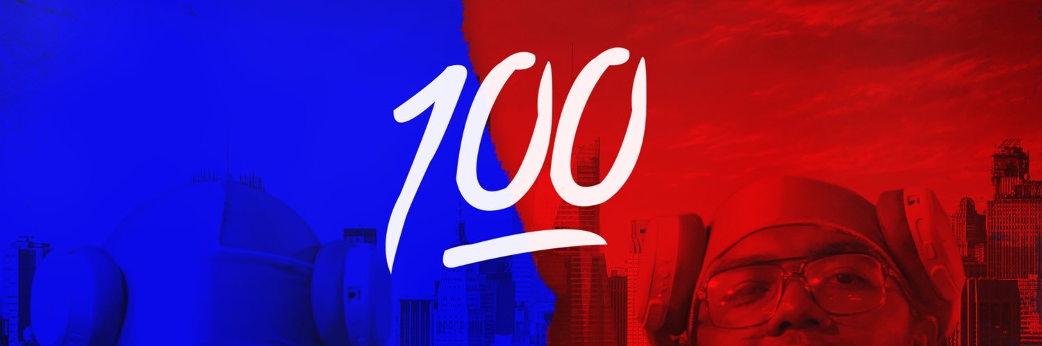 JayCee_TheMan's profile banner image