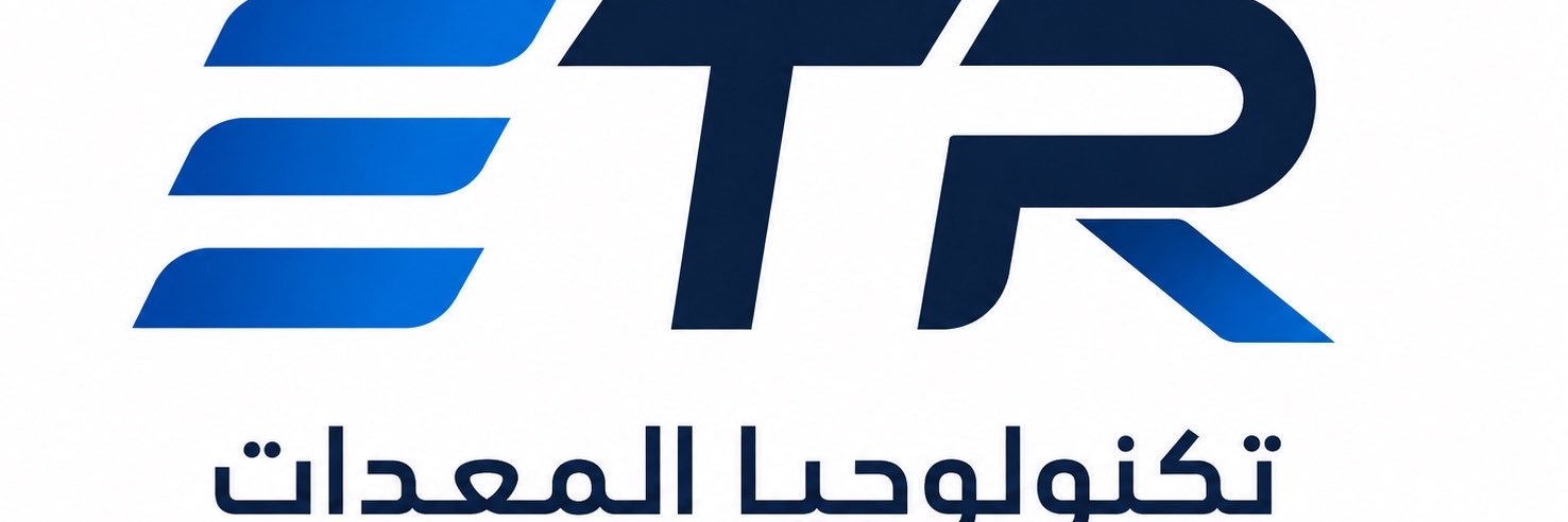 tareqtmw's profile banner image