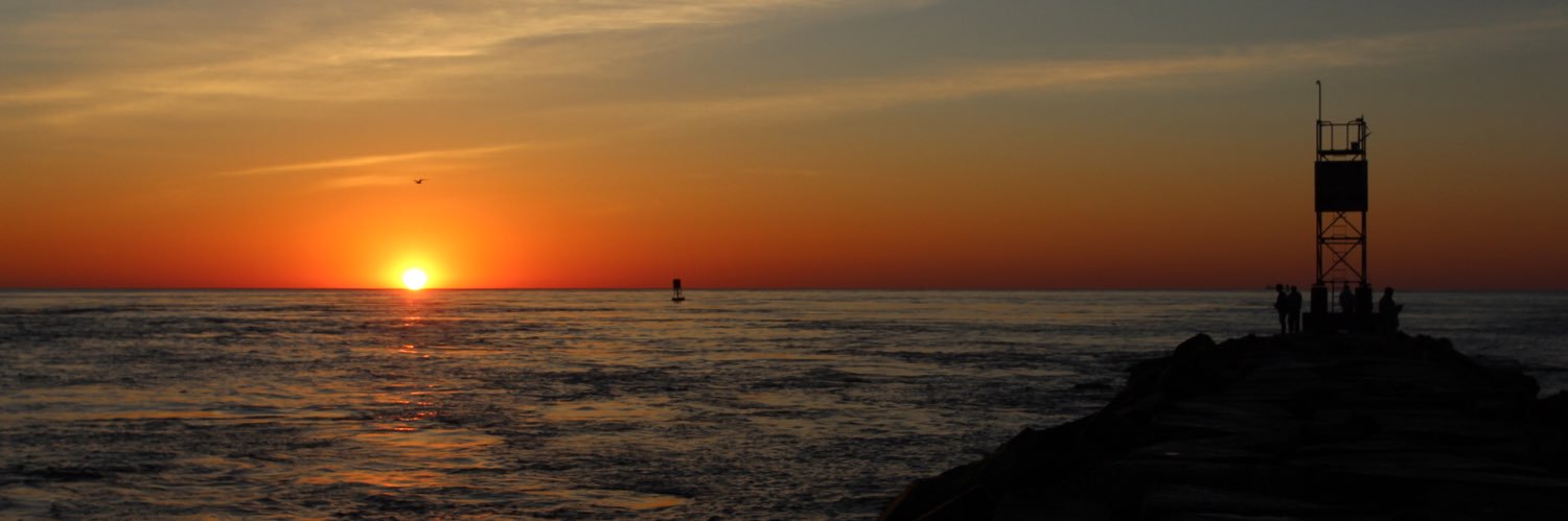 Nickgrass10's profile banner image