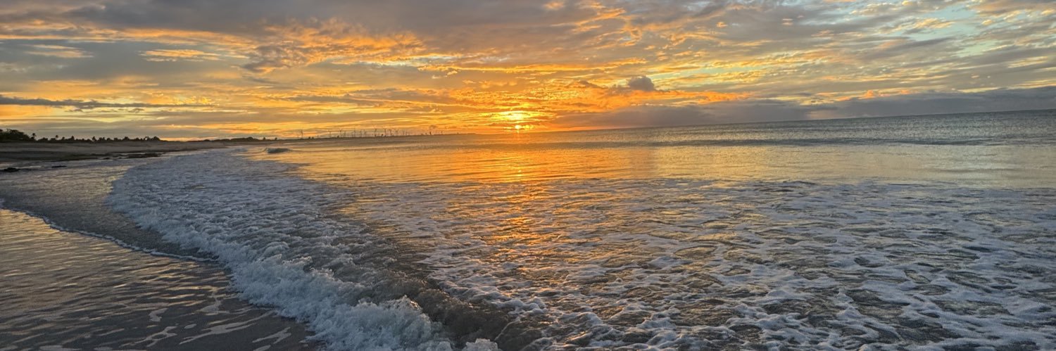 KarolStyles19's profile banner image
