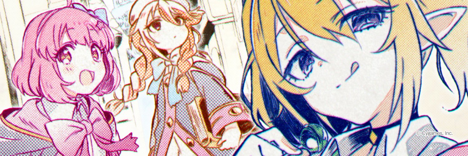 silowt's profile banner image