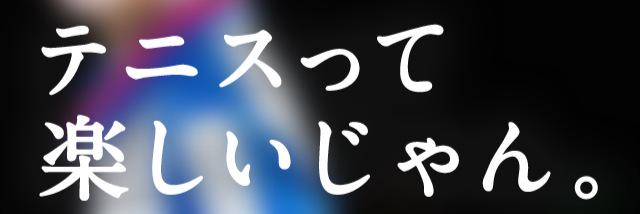 srk_game's profile banner image
