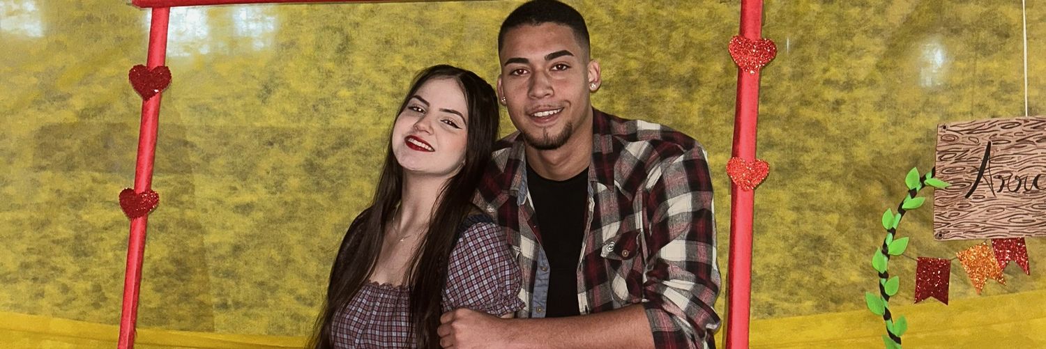 eunattts's profile banner image