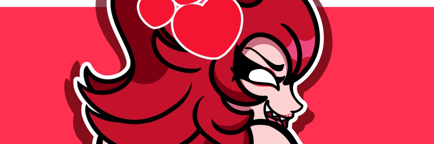 KL 🔞 (Op3n C0m m z) banner