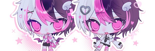 Shin_aae Profile Banner