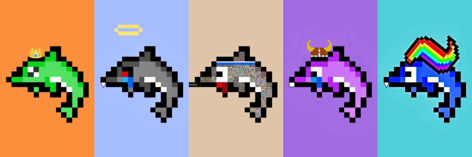 cryptokyle06's profile banner image