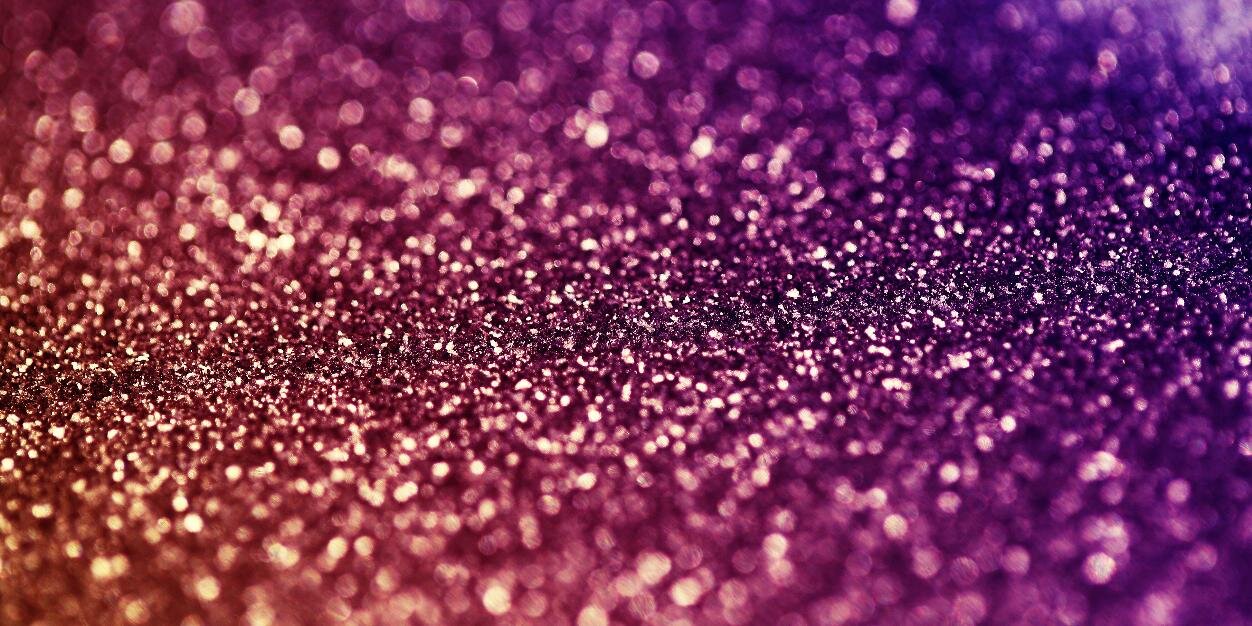 speedyconkiwi's profile banner image