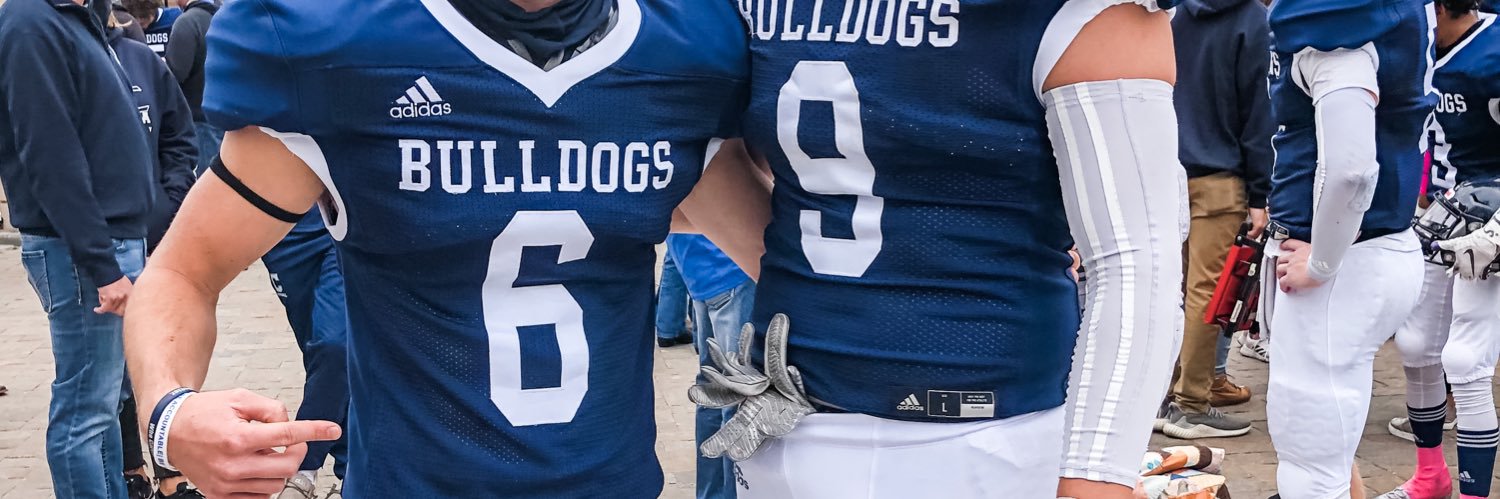 Searsy_22's profile banner image