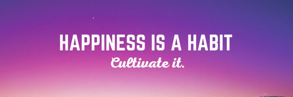 JadeSFAD Profile Banner