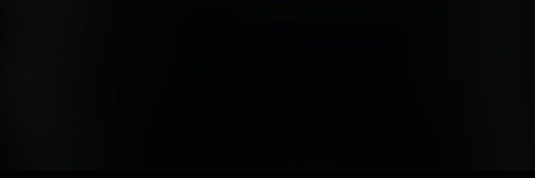kael. banner