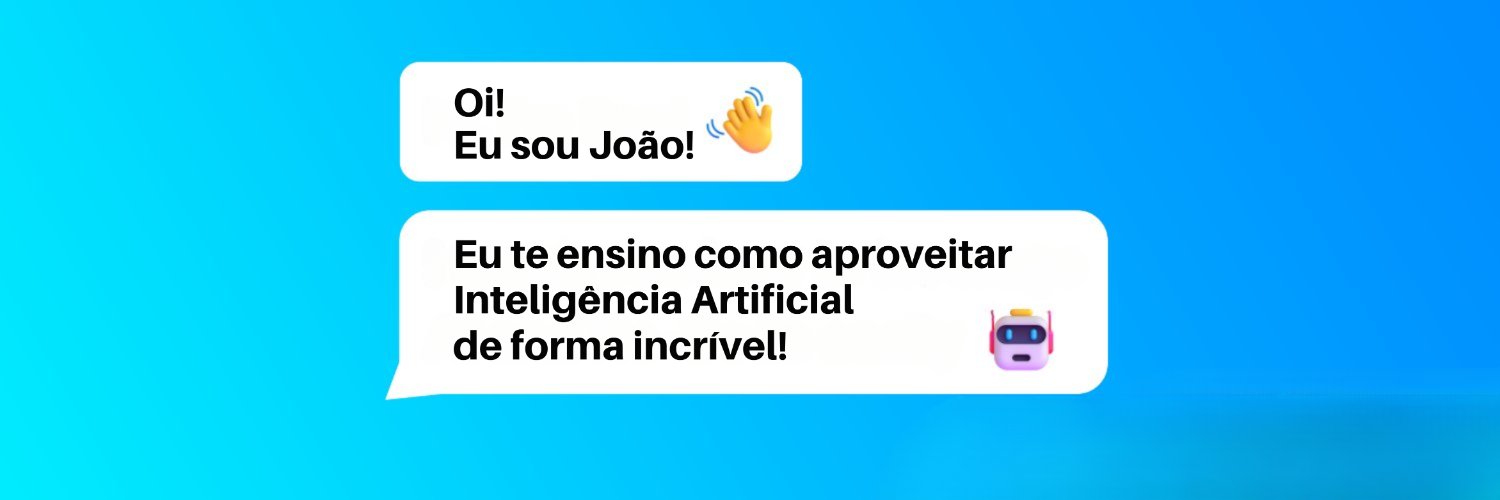 joaonatas's profile banner image