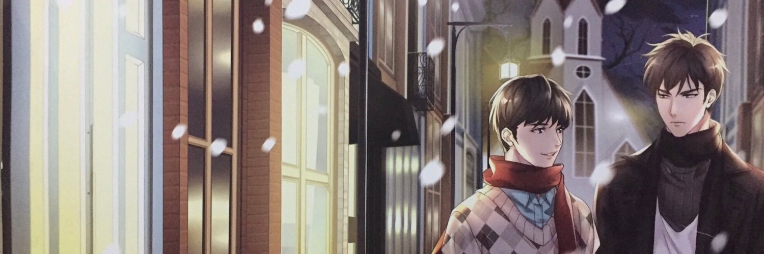 twotealeaf's profile banner image