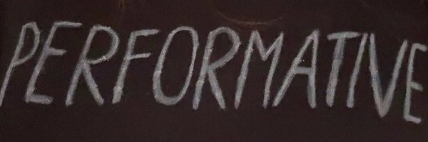 zosia1k Profile Banner